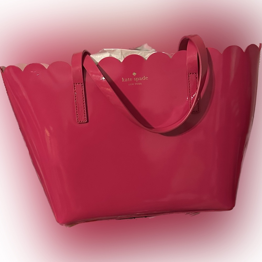 Kate Spade hand bag